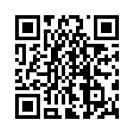 MAL215746561E3 QRCode