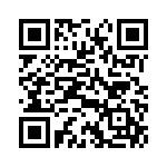 MAL215752271E3 QRCode