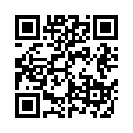 MAL215752391E3 QRCode