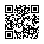 MAL215753331E3 QRCode