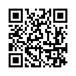 MAL215756471E3 QRCode