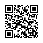 MAL215756821E3 QRCode