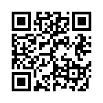 MAL215757121E3 QRCode