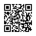 MAL215762821E3 QRCode