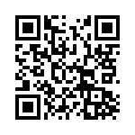 MAL215766271E3 QRCode