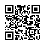 MAL215767121E3 QRCode