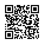 MAL215767221E3 QRCode