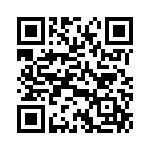 MAL215772821E3 QRCode