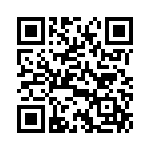 MAL215773821E3 QRCode