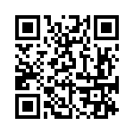 MAL215776271E3 QRCode