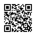 MAL215776471E3 QRCode