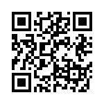 MAL215777569E3 QRCode