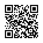 MAL215779271E3 QRCode