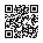 MAL215779331E3 QRCode