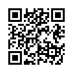 MAL215811272E3 QRCode