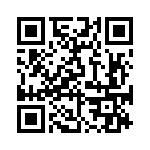 MAL215815103E3 QRCode