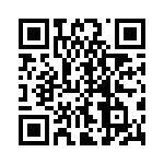 MAL215815562E3 QRCode