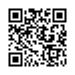 MAL215815822E3 QRCode