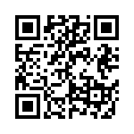 MAL215818122E3 QRCode