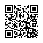 MAL215818222E3 QRCode