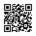 MAL215821272E3 QRCode