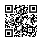 MAL215821562E3 QRCode