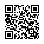 MAL215828272E3 QRCode