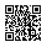 MAL215841123E3 QRCode