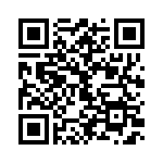 MAL215849472E3 QRCode