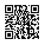 MAL215855103E3 QRCode