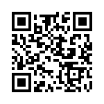 MAL215862152E3 QRCode