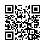 MAL215872222E3 QRCode