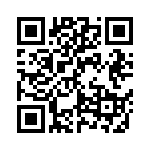 MAL215872392E3 QRCode