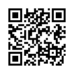 MAL215879272E3 QRCode