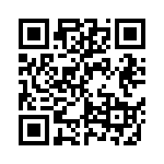 MAL215881103E3 QRCode