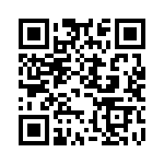 MAL215881822E3 QRCode