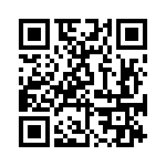 MAL215886183E3 QRCode