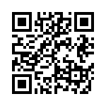 MAL215919151E3 QRCode