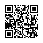 MAL215927151E3 QRCode