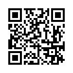 MAL215942681E3 QRCode