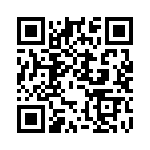 MAL215946391E3 QRCode