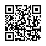 MAL215947101E3 QRCode