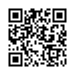 MAL215949331E3 QRCode