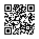 MAL215952681E3 QRCode