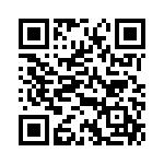 MAL215953331E3 QRCode