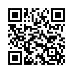 MAL215956689E3 QRCode