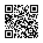 MAL215957121E3 QRCode