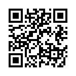 MAL215972331E3 QRCode