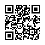 MAL215972681E3 QRCode