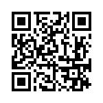 MAL215973102E3 QRCode